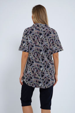 Костюм 21110 - Натали фото 9