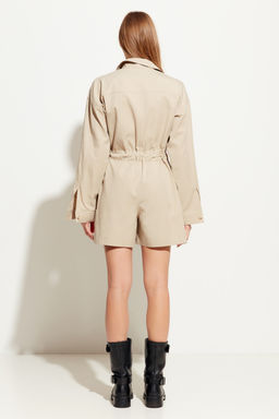 Комбинезон 54687 - Lakbi фото 4