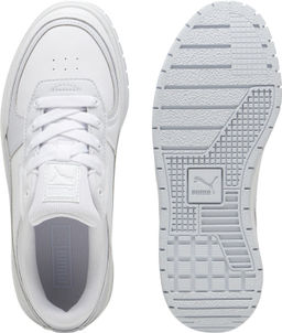 Кеды женские