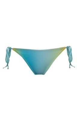 Fall in Love Regular Fit Degrade Bask?l? Bikini Alt