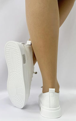 Дерби Madella UBU-61483-2B-RU