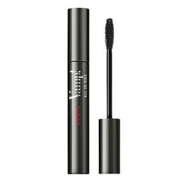 Тушь Драматический Объем Vamp! Mascara All In One,101 Экстра черный 040286A101