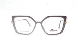 Оправа NIKITANA TR90 5234 57-18-140 C5 Комби