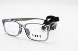 Оправа DOMI (детские) LT 5111 49-16-125 С2