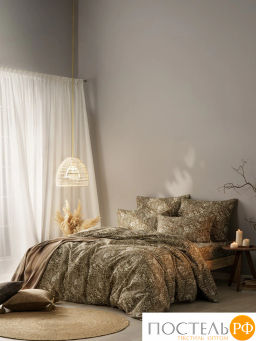 КПБ DOME АЗАЛИ