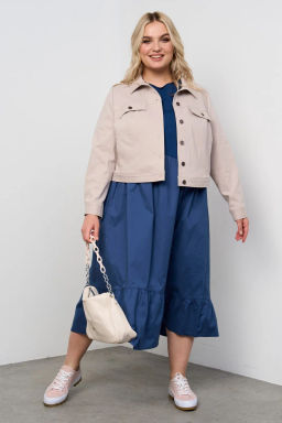 Жакет Беллини - Intikoma фото 2