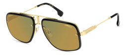 Солнцезащитные очки CARRERA CA GLORY II