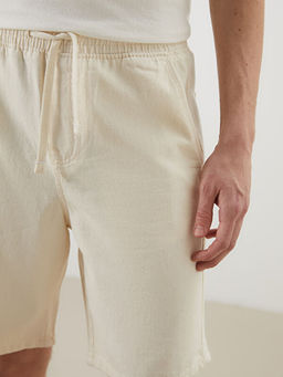 Rahat Kal?p Erkek Jean ?ort