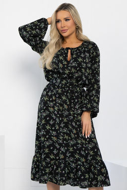 Платье Алания - Lt collection фото 25