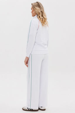 Костюм GO F3071/26-02.170-176 фисташка  фото 2289