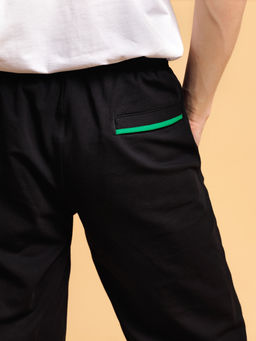 Спортивный костюм Футер 2-х нитка