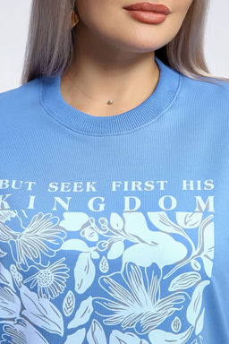 Толстовка 80047