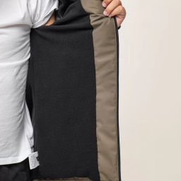 RODOS Куртка детская осень/весна М-230/1 Синий/Васильковый  фото 75