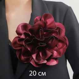 Брошь арт. 32 2894 (id 277334)