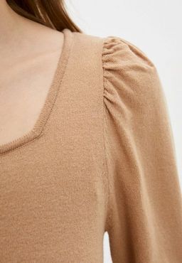 Джемпер - Incity фото 7