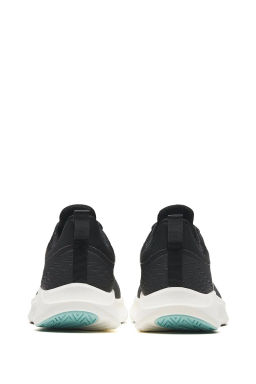 Кроссовки для бега Anta Basic-stable  фото 14