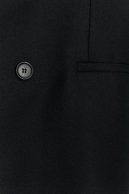 OVERSIZE WAISTCOAT 50TH ANNIVERSARY - Zara фото 4