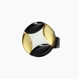 Соблазн #24 - Orgalica фото 2