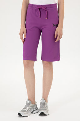 Kad_n Menek_e _rme _ort - U.s. polo assn фото 2