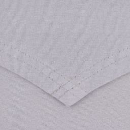 Кроп-топ кулирка лайкра 1609100106 - Youlala фото 3