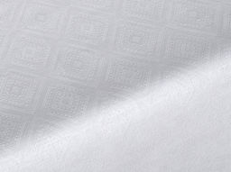 24С141-ШР 150*200 Скатерть "Пассаж" цв. 0 рис. 160