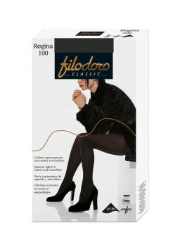 (Filodoro) Regina 100 (ЧЗ) carbone фото 2