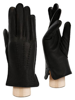 Перчатки мужские 100% ш HS916 black