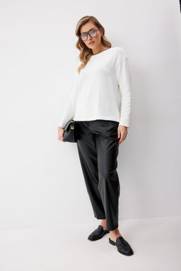 Джемпер Kaloris 2257  фото 7