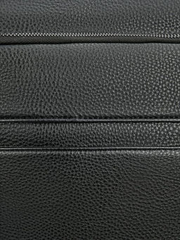 Сумки - Ralf ringer фото 5