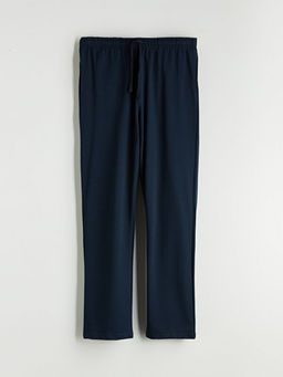 Standart Kal?p Erkek Pijama Alt