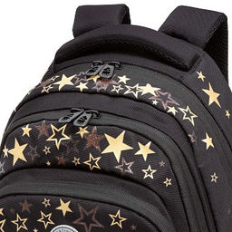 RG-462-2 Рюкзак школьный с обвесом - Grizzly фото 19