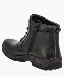 Ботинки ОКН572310Б01Ш - Riveri фото 5