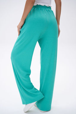 Брюки Эмили (тиффани) - Эльза фото 4