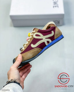 Кроссовки женские весенние