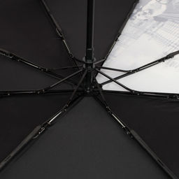 зонт женский Flioraj 20103FJ  фото 4