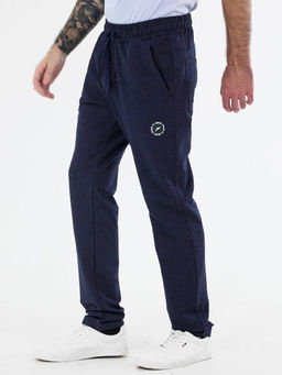 Брюки мужские _ 09635 - F5 фото 2