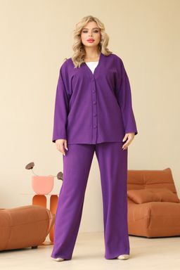 Костюм К5-5102 - Wisell фото 13