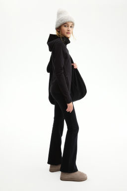 Chaqueta de deporte con SoftMove - H&m фото 7
