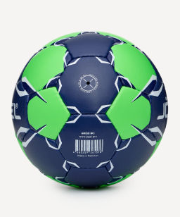 Мяч гандбольный JOGEL Amigo №3  фото 3