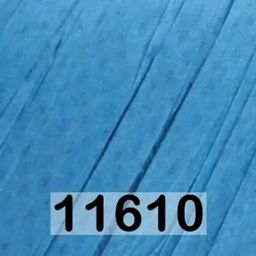 RAFFIA FIBRA NATURA  фото 9