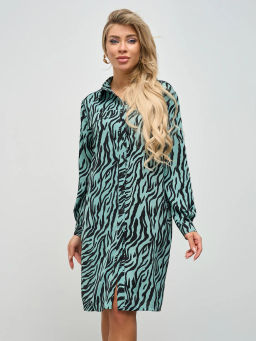 JETTY Платье  фото 7