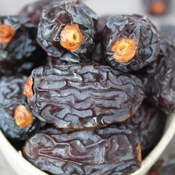 Финики королевские, Medjoul Large - Royalharvest фото 4