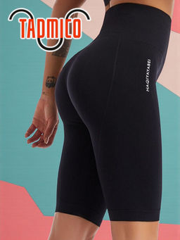 Tadmico / Велосипедки A35517440