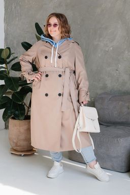 Джинсы женские - Jp фото 6