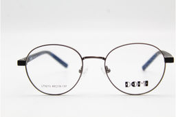 Оправа DOMI (детские) LT5213 49-18-137 С3