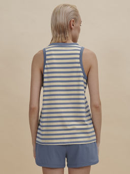 Pelican PFAVH6933 Комплект женский  фото 2