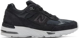 Кроссовки для активного отдыха New Balance 991