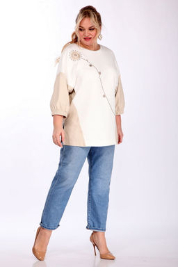 Джемпер Jurimex 2862  фото 3