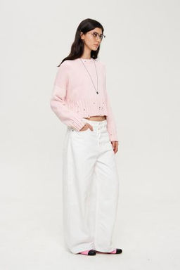 Джемпер 3479.01