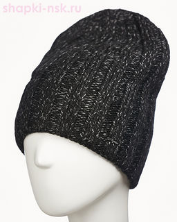 57837 Trek Колпак мужской флис (57-59)